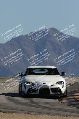 media/Oct-24-2025-Doghouse Garage (Fri) [[783d2ff07a]]/1-Advanced/Session 3 (Turn 12)/